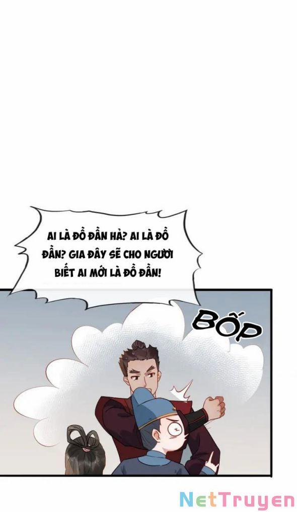 Bồng Sơn Viễn 2 8 trang 12