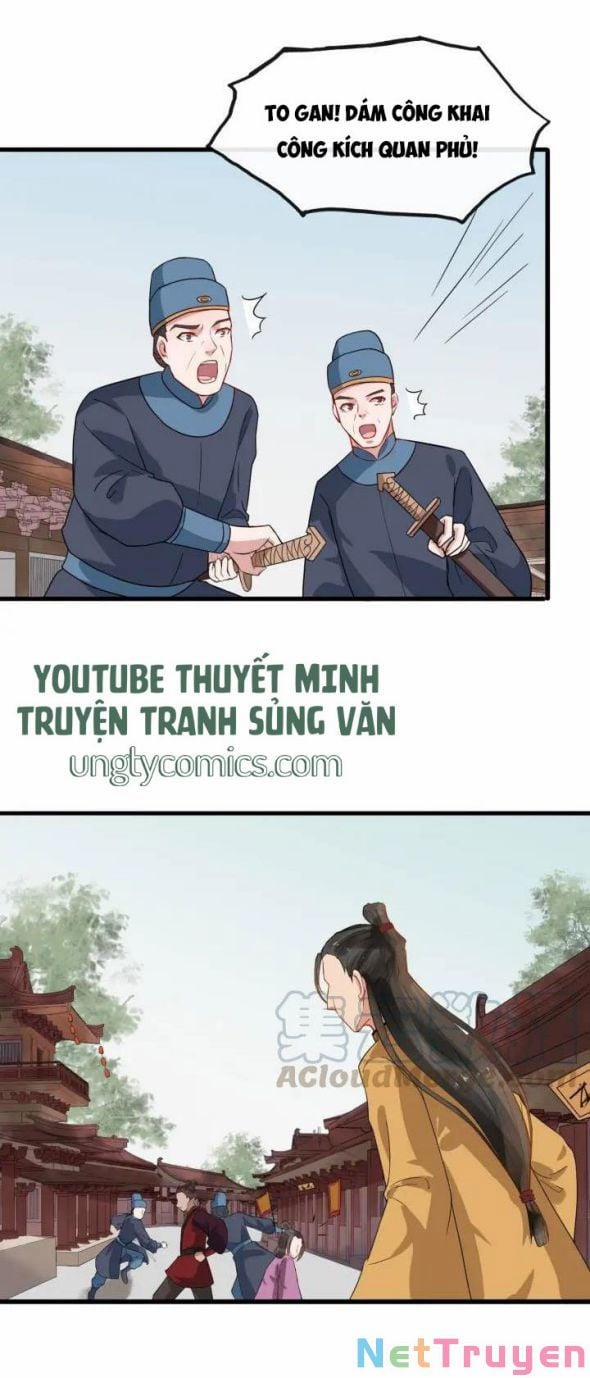 Bồng Sơn Viễn 2 8 trang 13