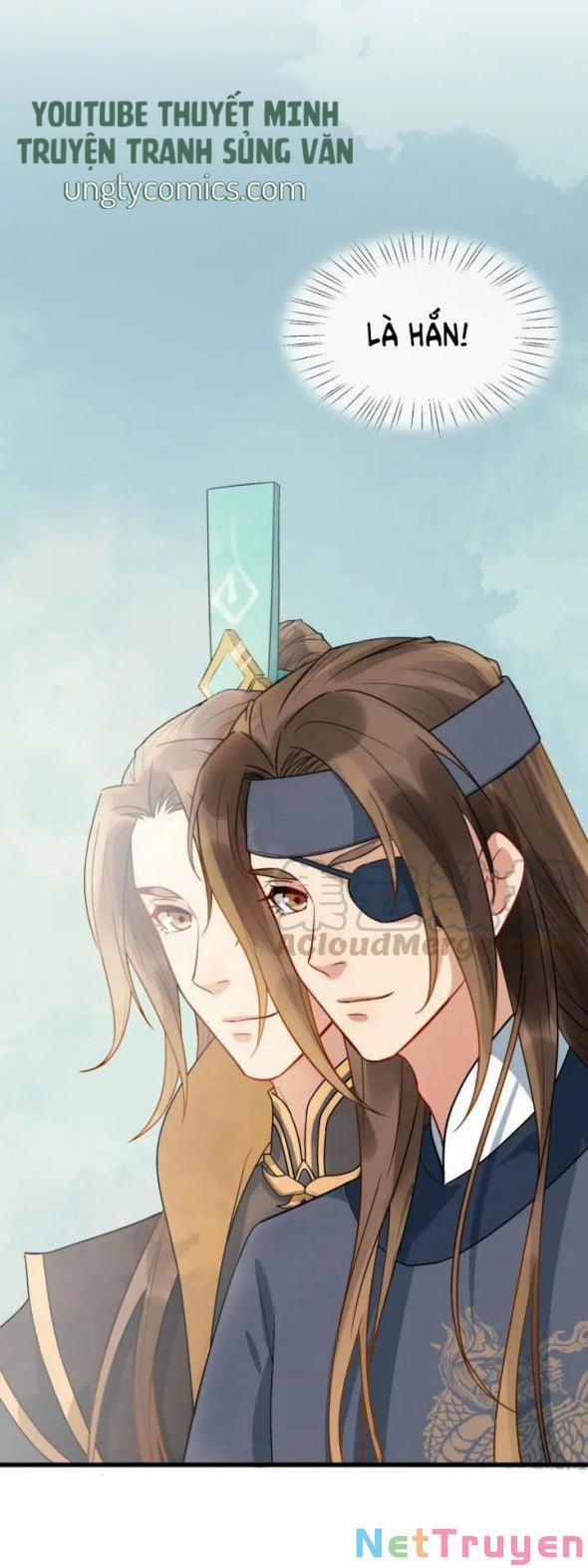 Bồng Sơn Viễn 2 8 trang 16