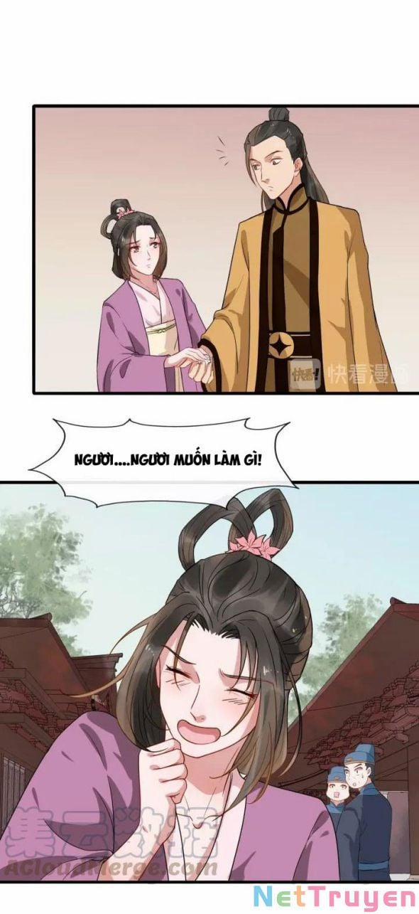 Bồng Sơn Viễn 2 8 trang 17