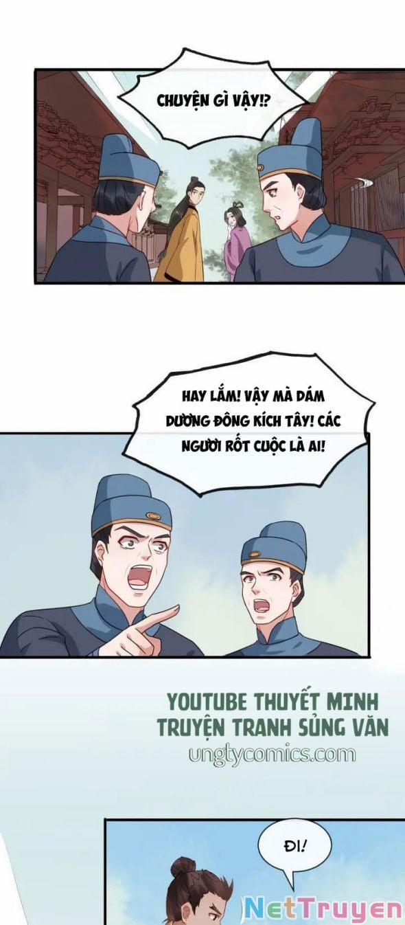 Bồng Sơn Viễn 2 8 trang 18