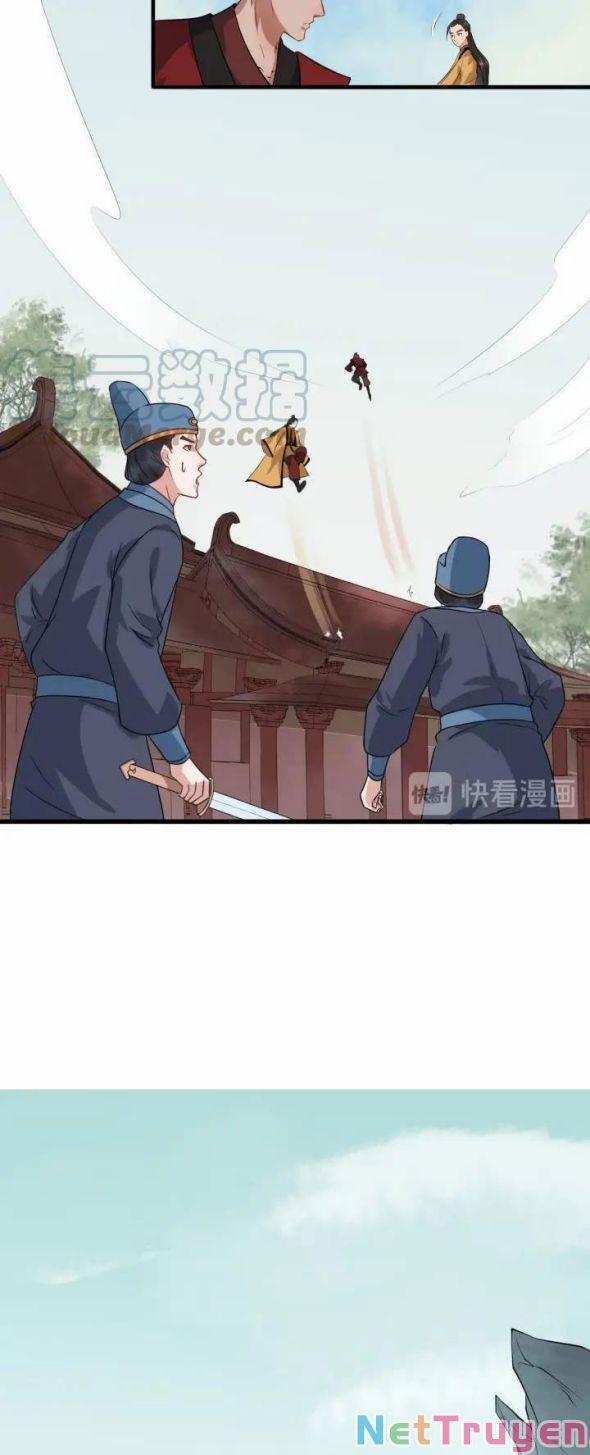 Bồng Sơn Viễn 2 8 trang 19