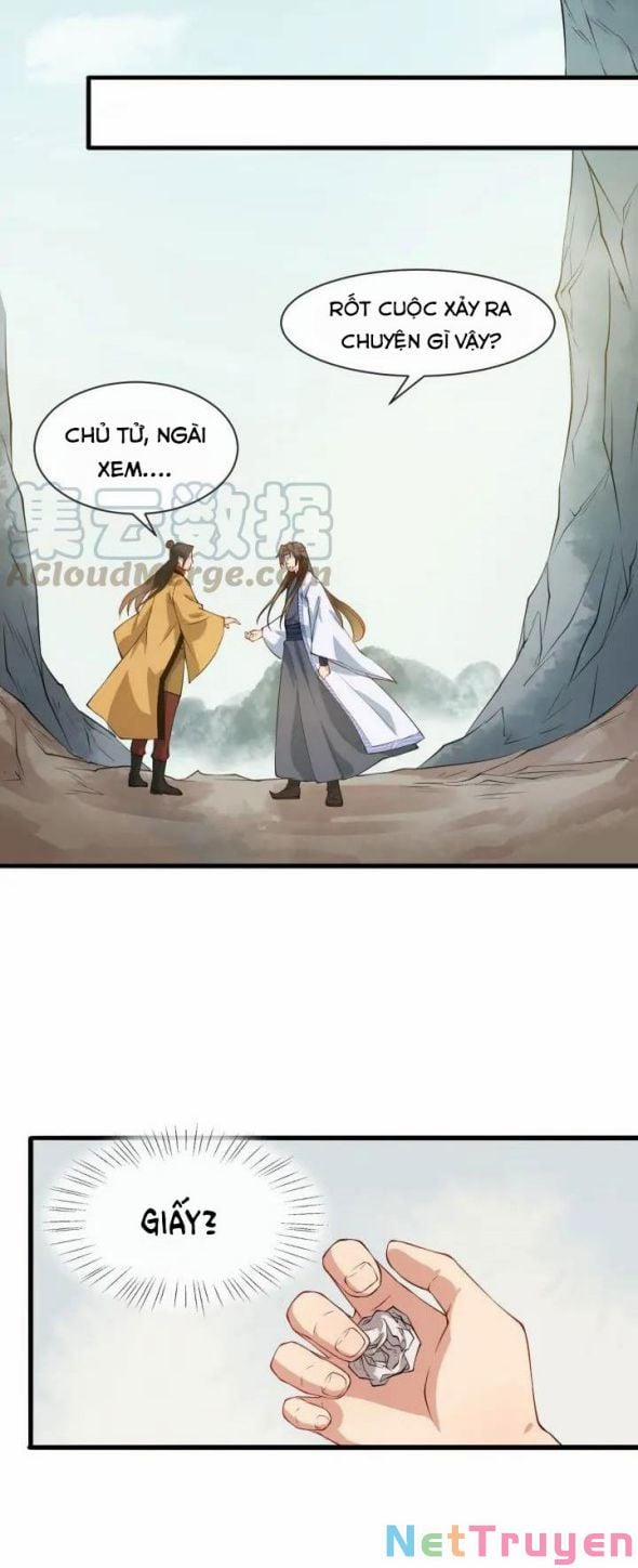 Bồng Sơn Viễn 2 8 trang 20