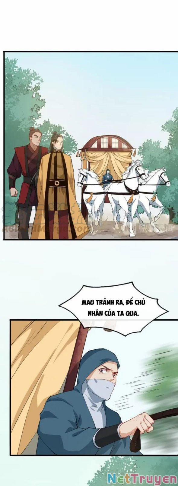 Bồng Sơn Viễn 2 8 trang 22