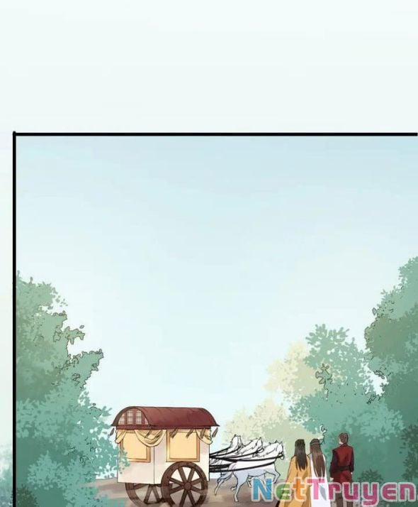 Bồng Sơn Viễn 2 8 trang 24