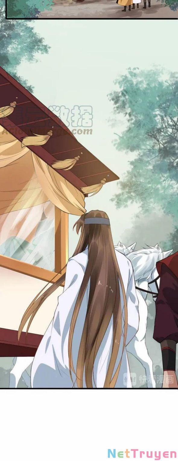 Bồng Sơn Viễn 2 8 trang 25