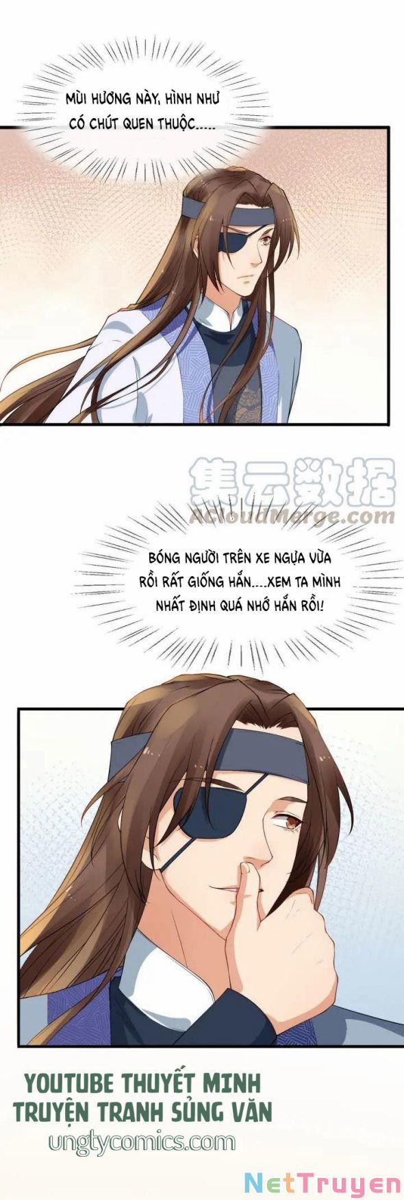 Bồng Sơn Viễn 2 8 trang 26