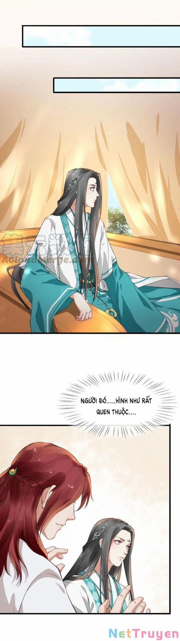 Bồng Sơn Viễn 2 8 trang 27