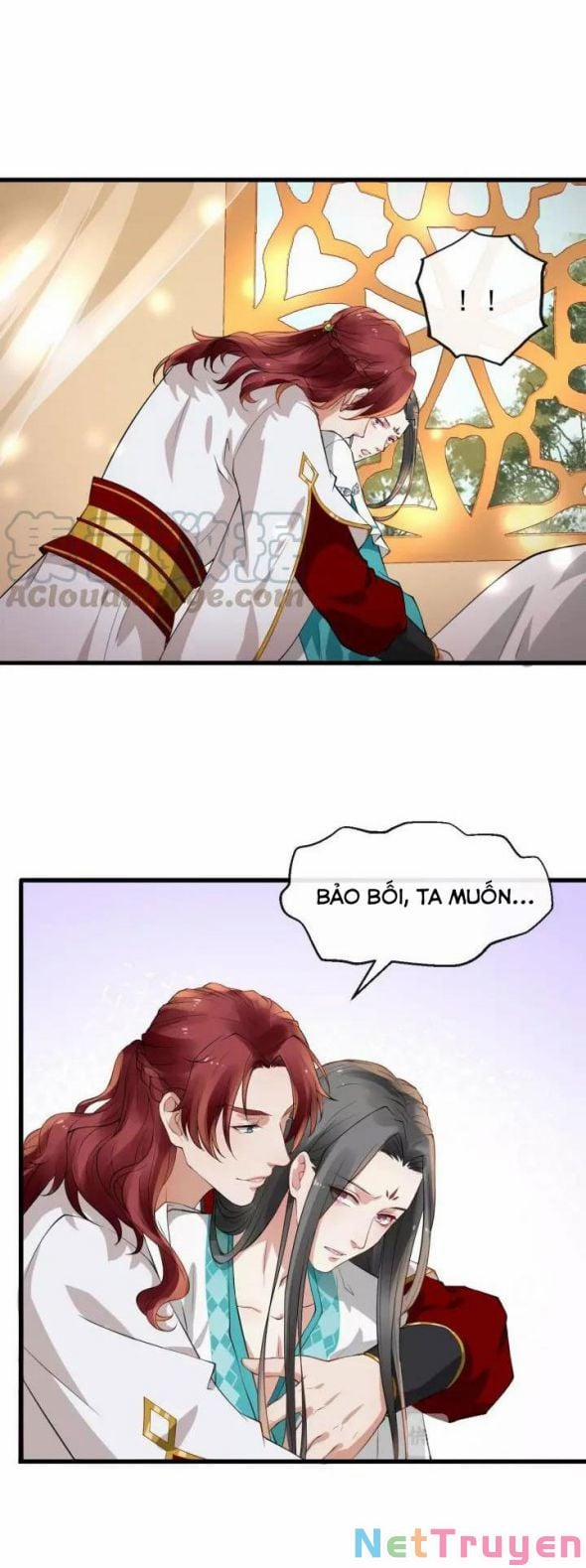 Bồng Sơn Viễn 2 8 trang 28