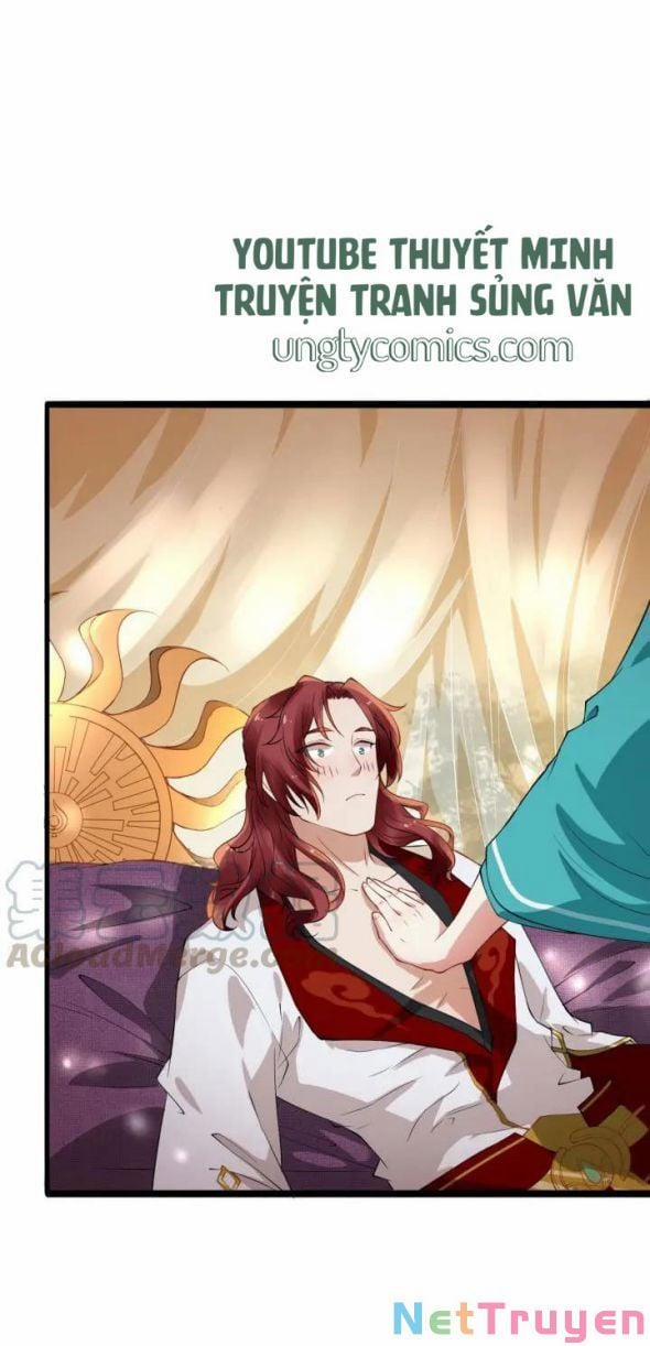 Bồng Sơn Viễn 2 8 trang 29