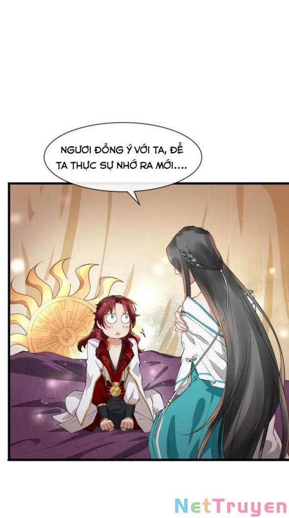 Bồng Sơn Viễn 2 8 trang 30