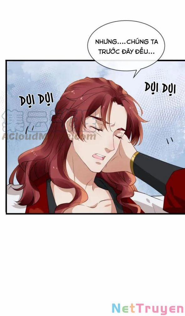 Bồng Sơn Viễn 2 8 trang 31