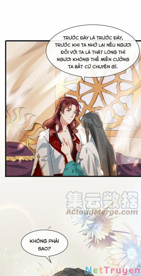 Bồng Sơn Viễn 2 8 trang 32