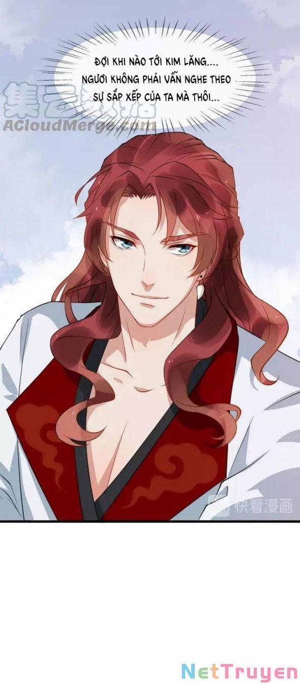 Bồng Sơn Viễn 2 8 trang 34