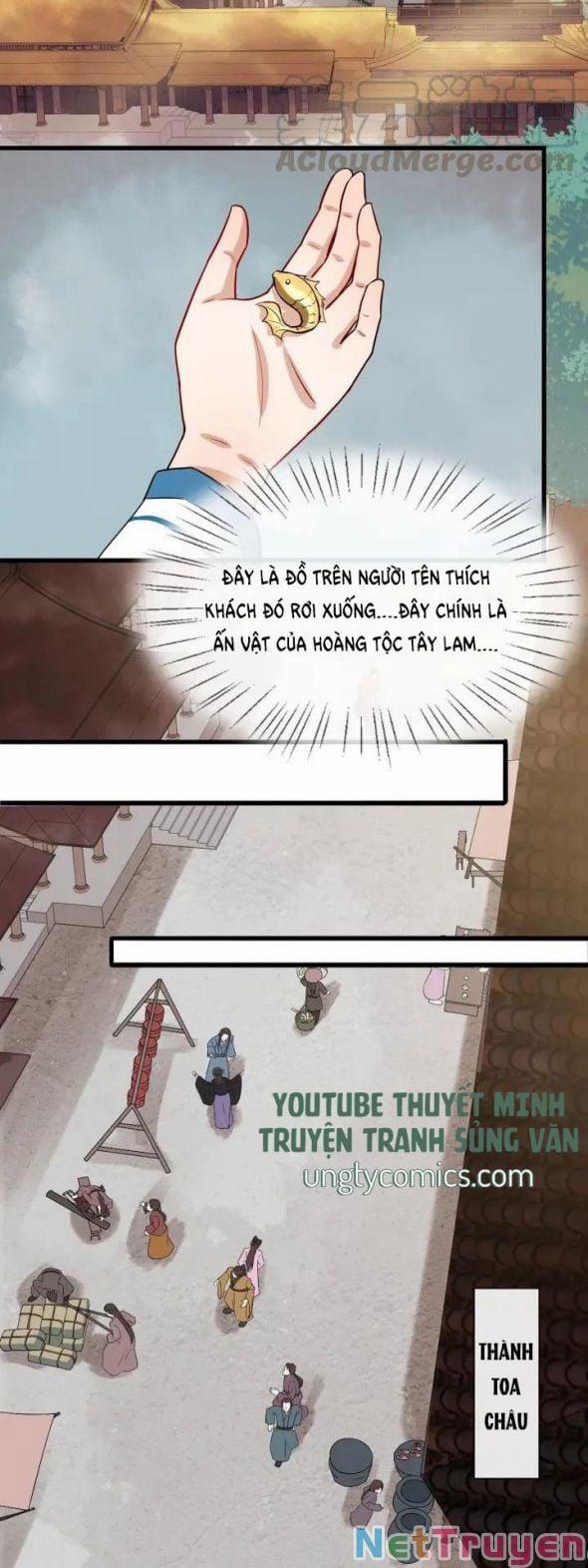 Bồng Sơn Viễn 2 8 trang 5