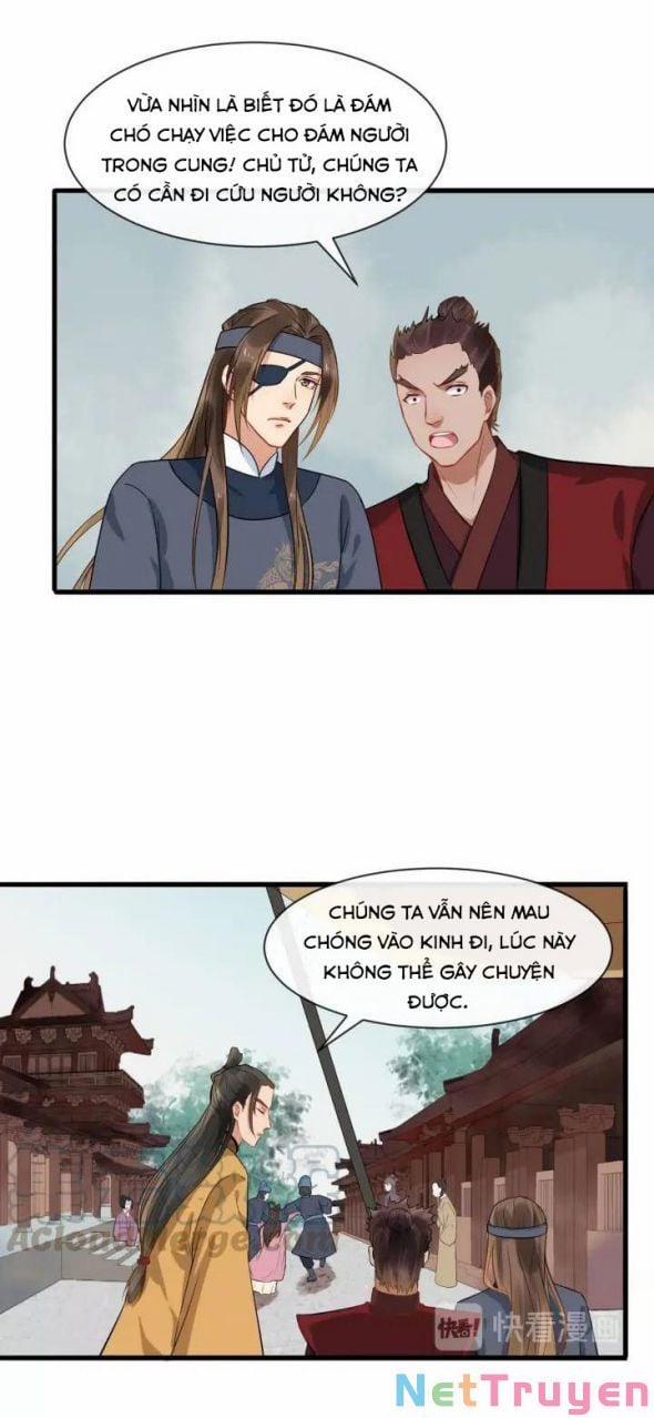 Bồng Sơn Viễn 2 8 trang 8