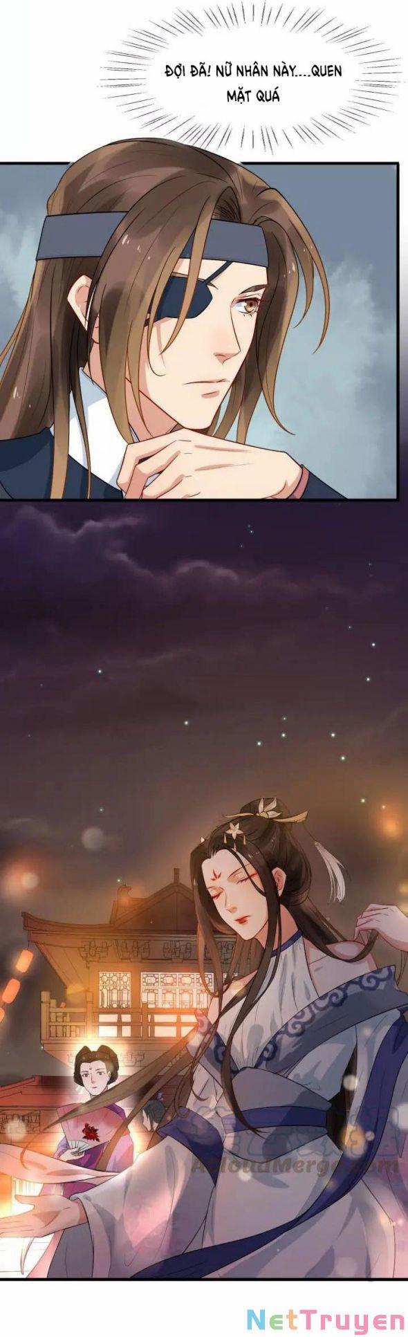 Bồng Sơn Viễn 2 8 trang 9