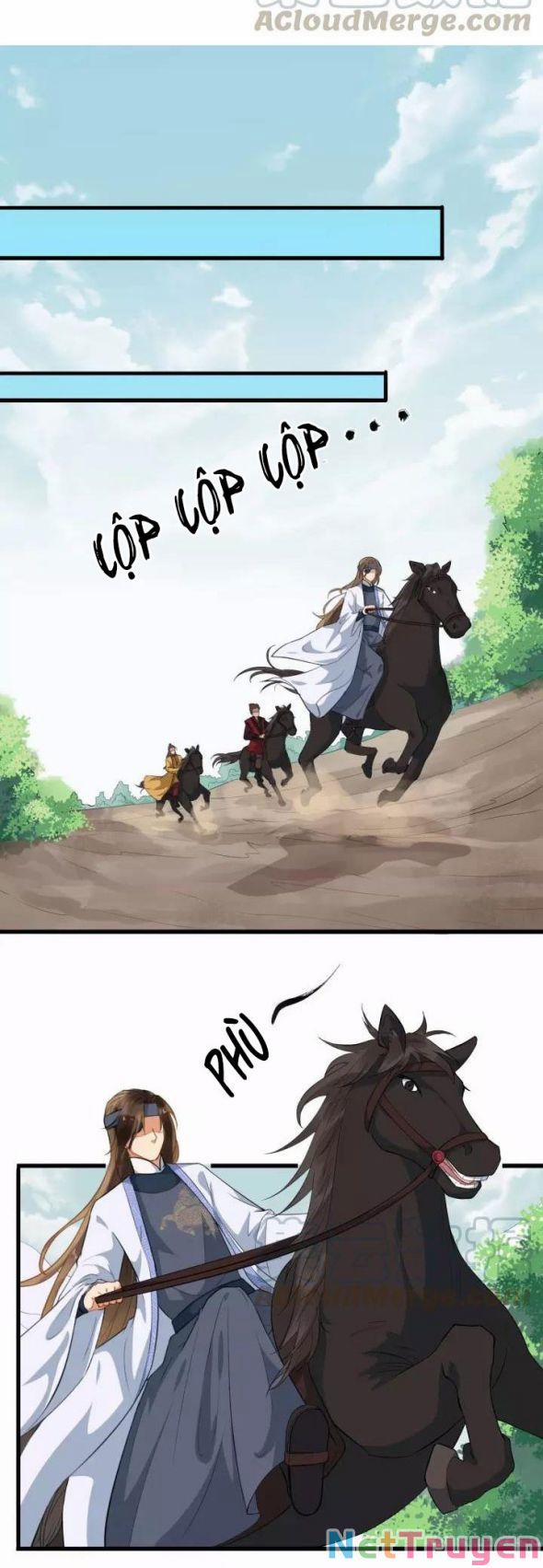 Bồng Sơn Viễn 2 9 trang 1