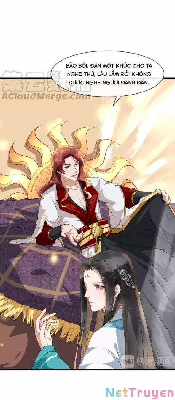 Bồng Sơn Viễn 2 9 trang 10