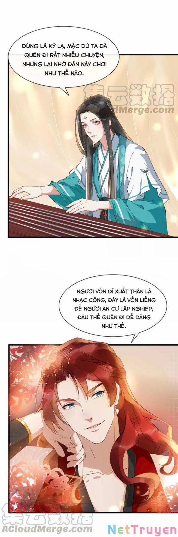 Bồng Sơn Viễn 2 9 trang 11