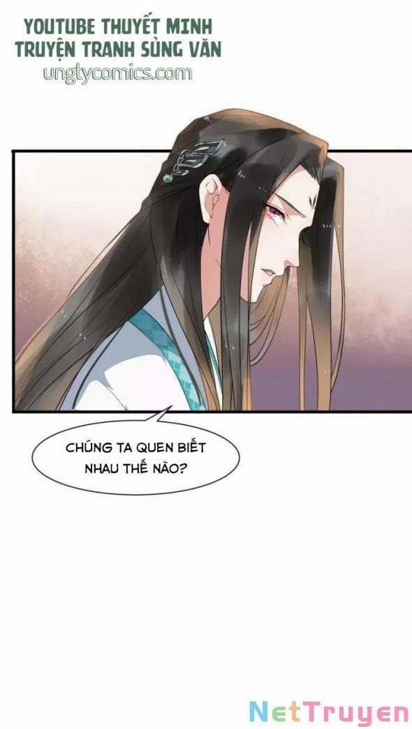 Bồng Sơn Viễn 2 9 trang 12