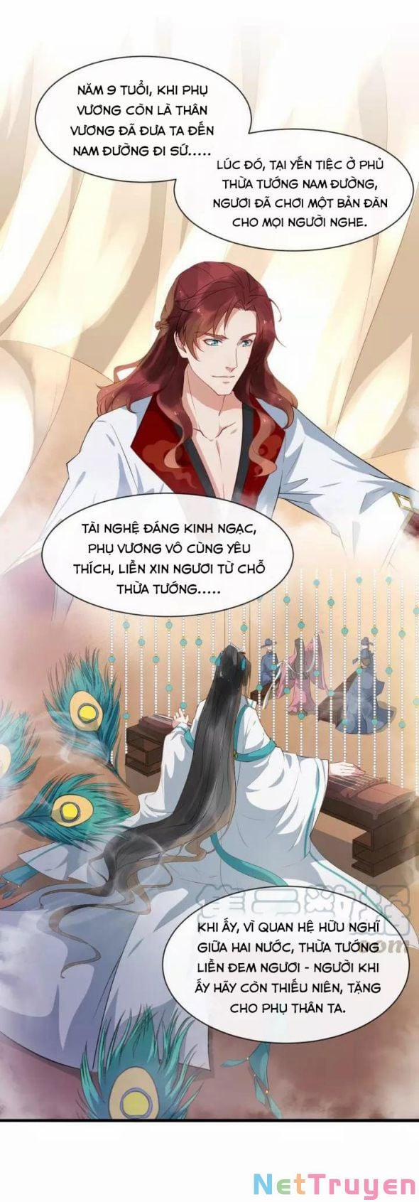 Bồng Sơn Viễn 2 9 trang 13