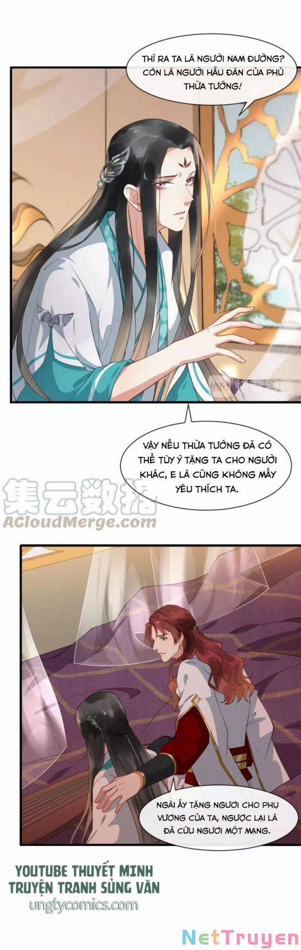 Bồng Sơn Viễn 2 9 trang 14