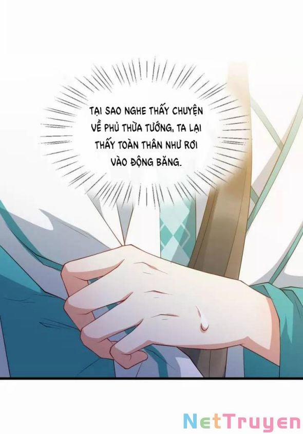 Bồng Sơn Viễn 2 9 trang 16