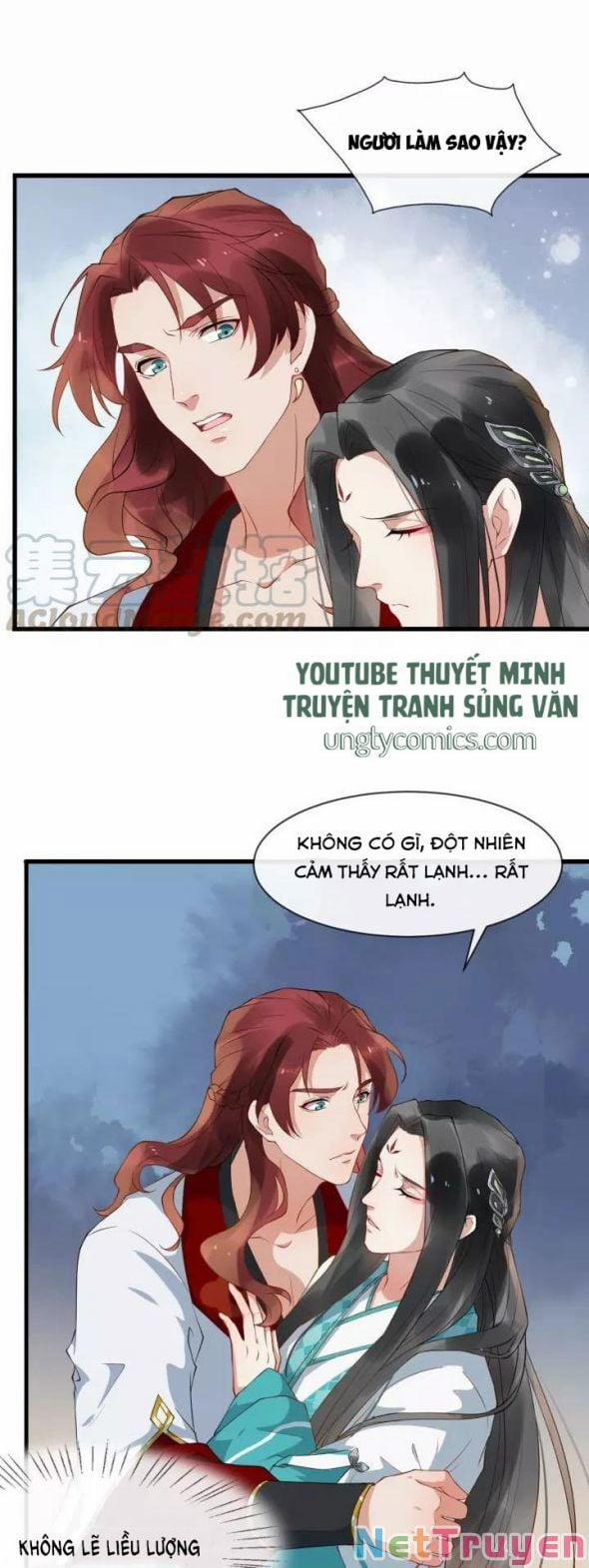 Bồng Sơn Viễn 2 9 trang 17