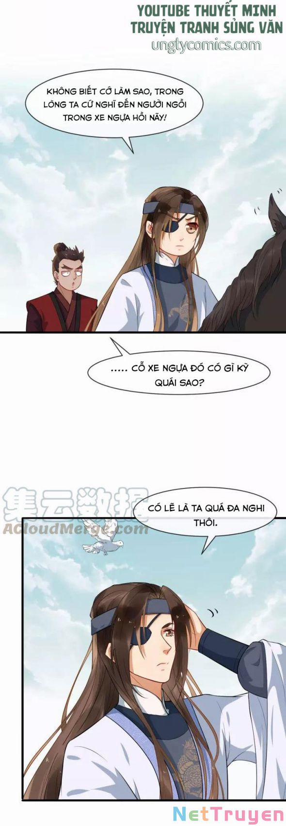 Bồng Sơn Viễn 2 9 trang 2