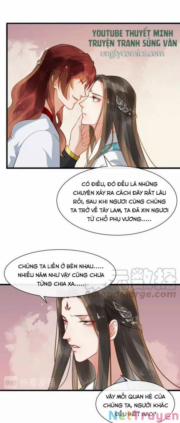 Bồng Sơn Viễn 2 9 trang 20