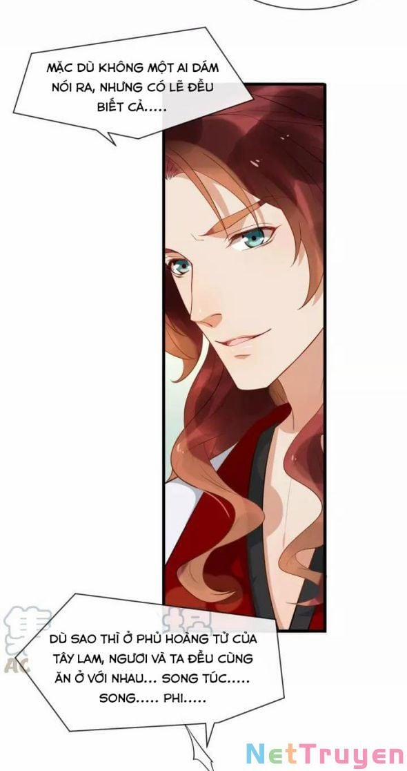 Bồng Sơn Viễn 2 9 trang 21