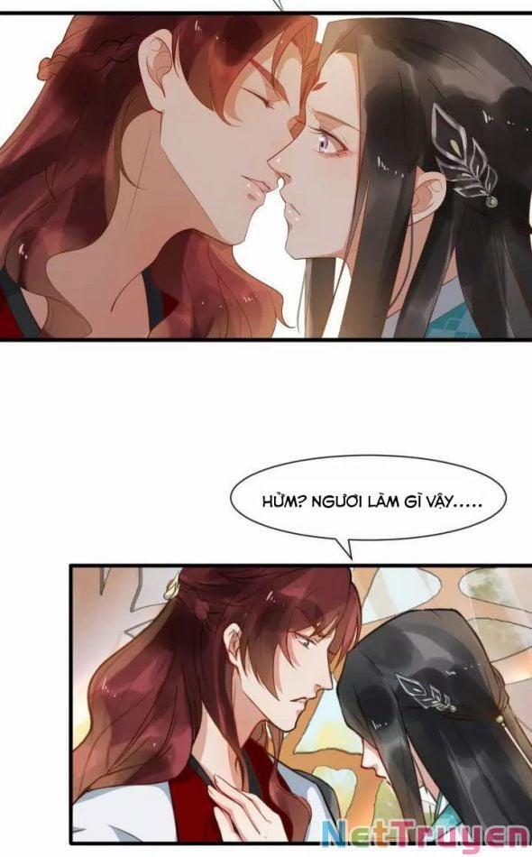 Bồng Sơn Viễn 2 9 trang 22