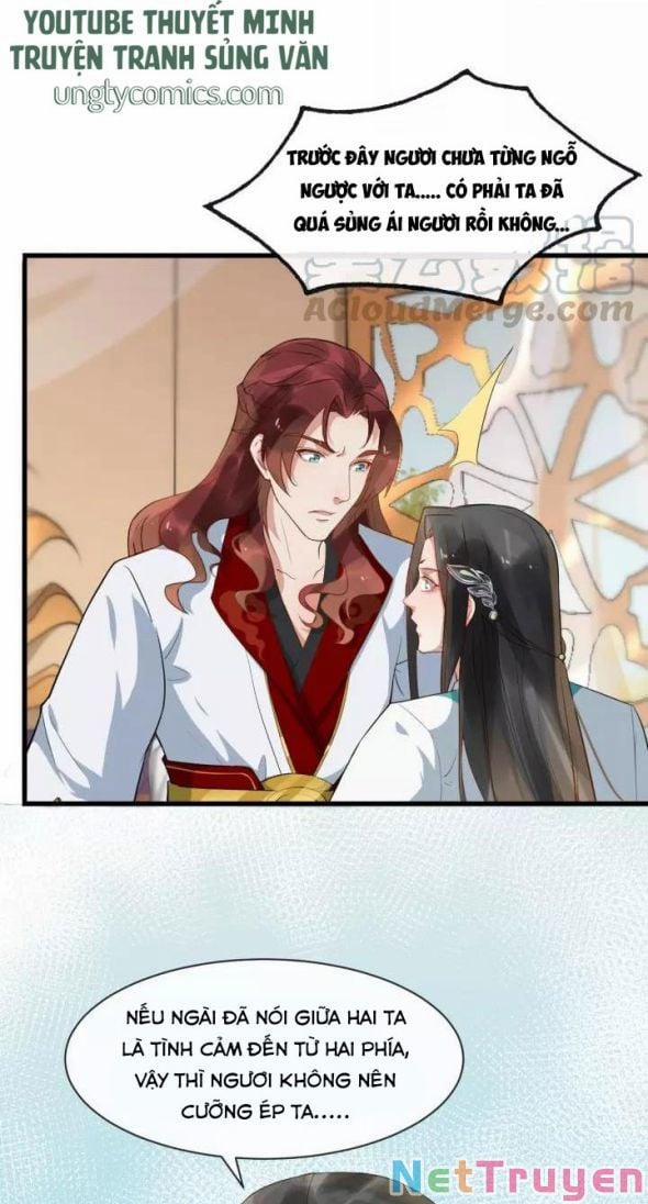 Bồng Sơn Viễn 2 9 trang 23