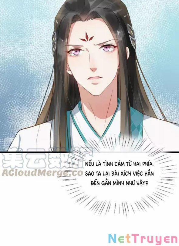 Bồng Sơn Viễn 2 9 trang 24