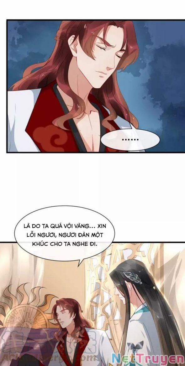 Bồng Sơn Viễn 2 9 trang 25