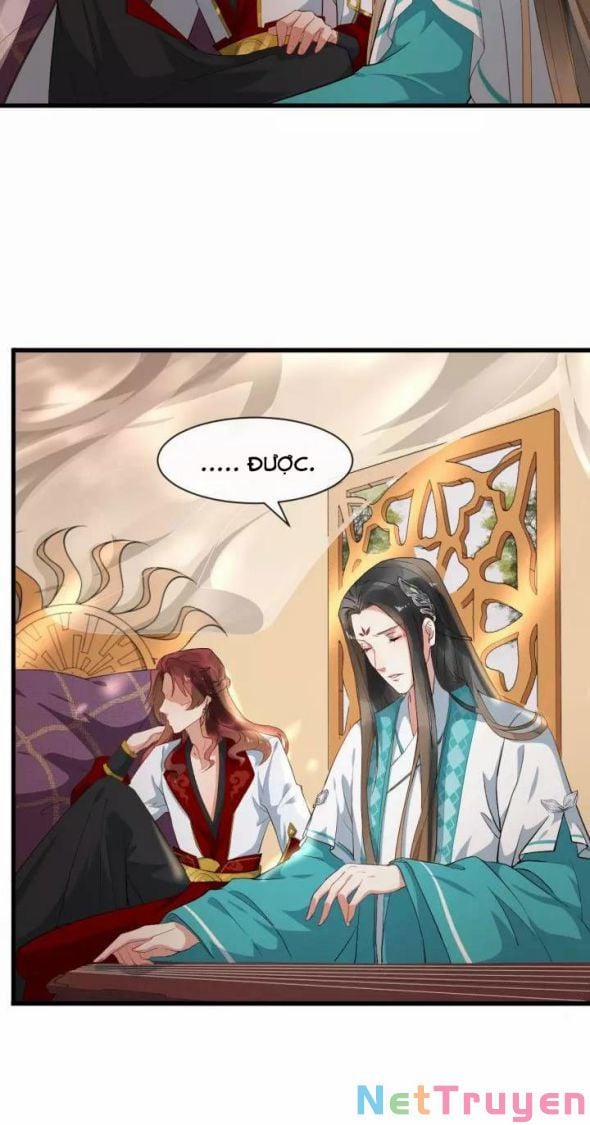 Bồng Sơn Viễn 2 9 trang 26