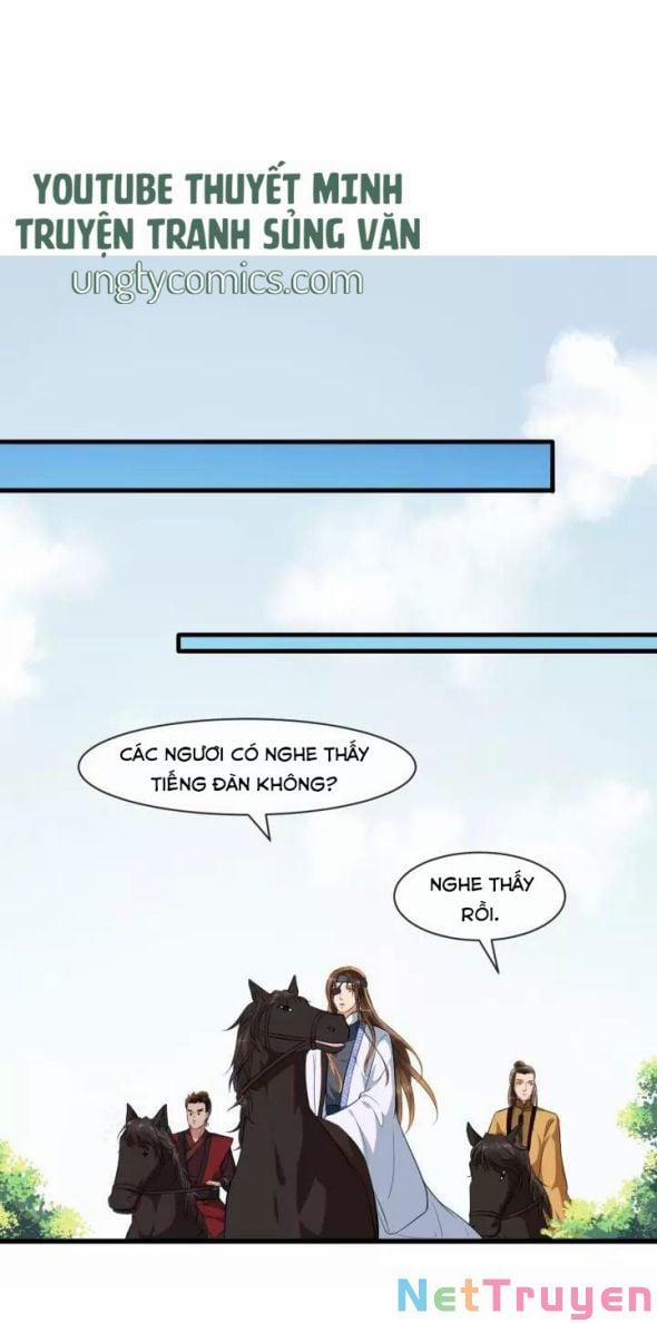 Bồng Sơn Viễn 2 9 trang 27