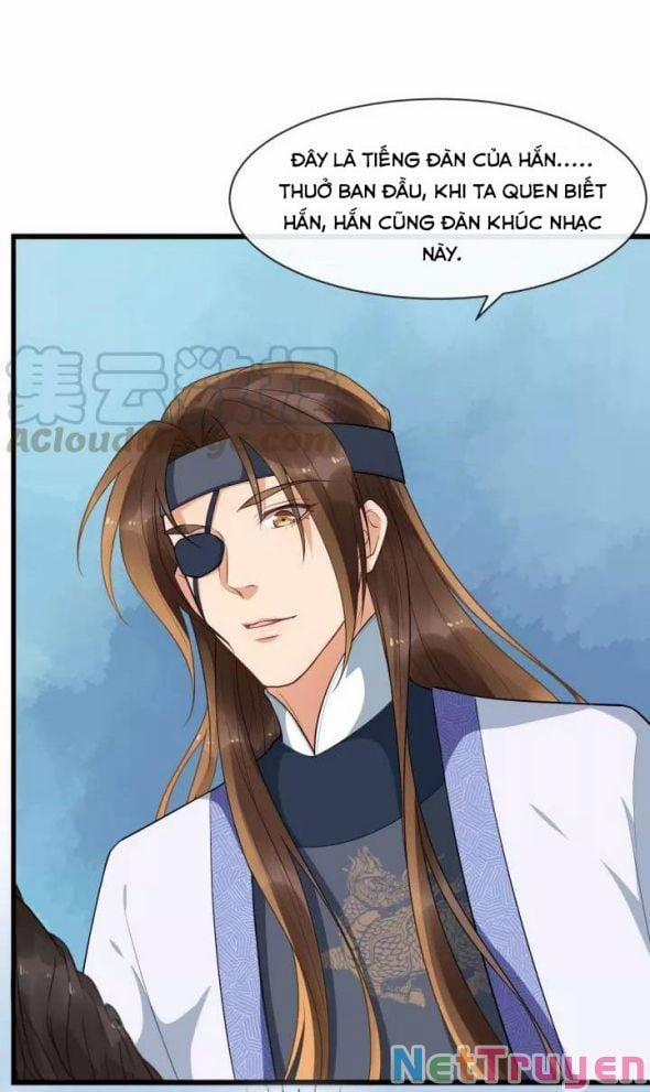 Bồng Sơn Viễn 2 9 trang 28