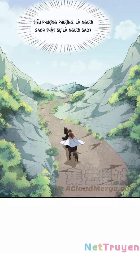 Bồng Sơn Viễn 2 9 trang 29