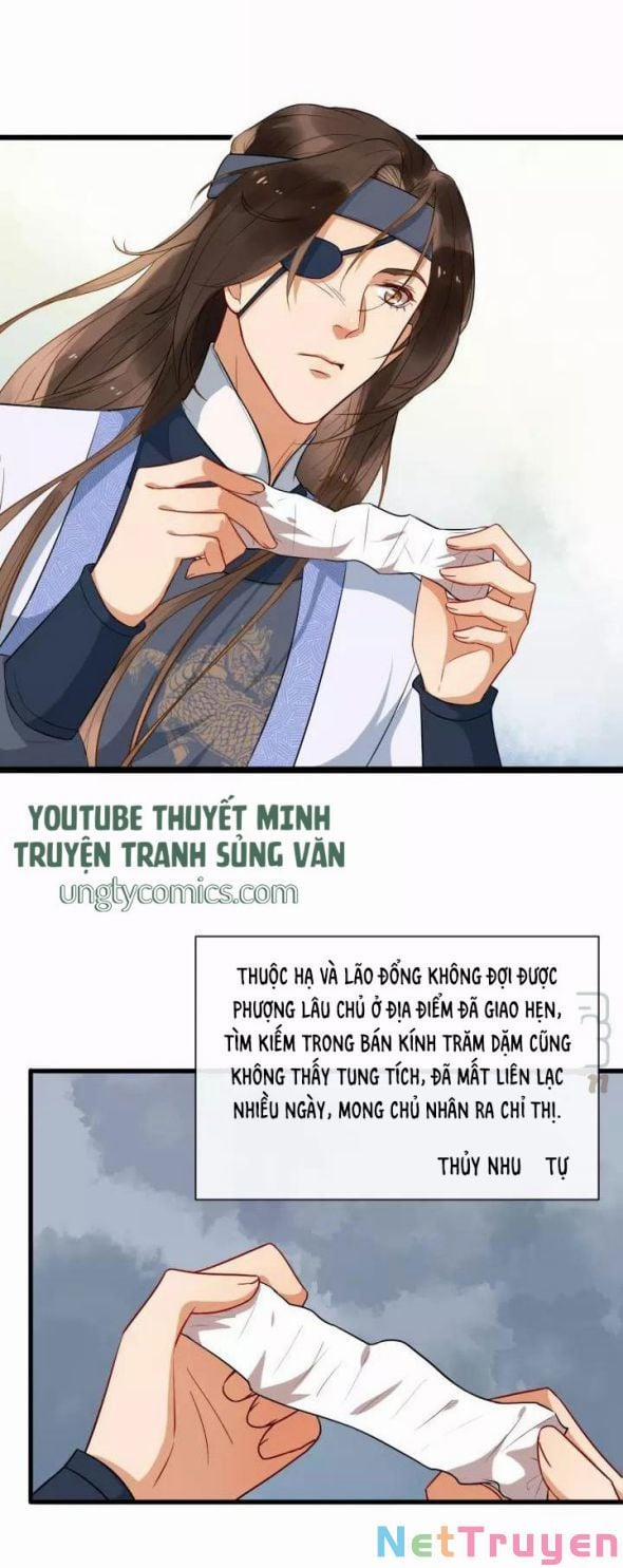 Bồng Sơn Viễn 2 9 trang 4