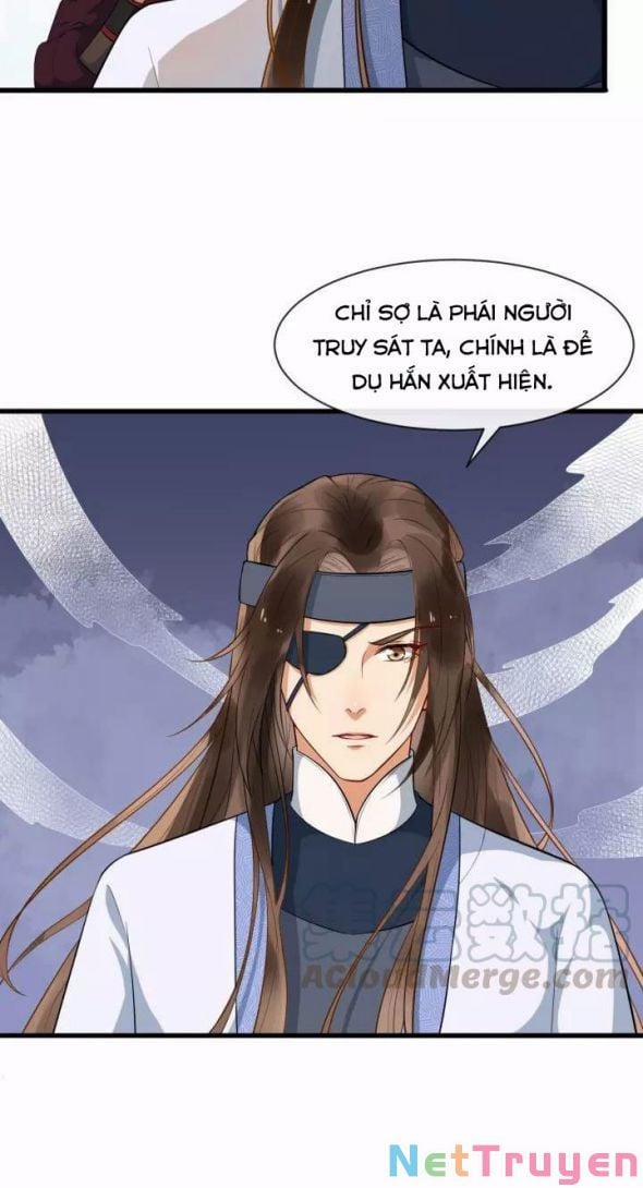 Bồng Sơn Viễn 2 9 trang 6