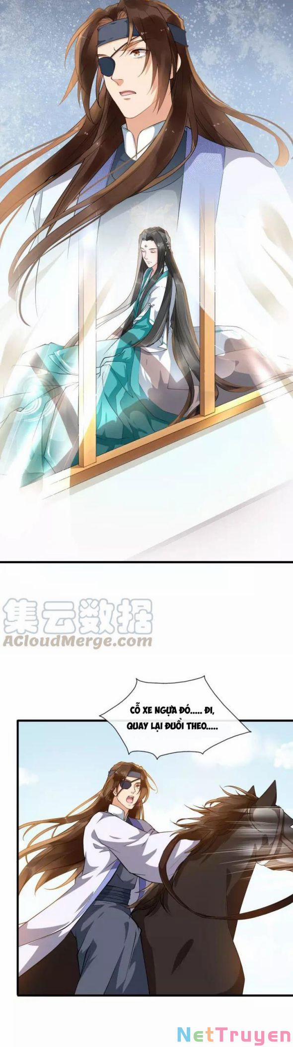 Bồng Sơn Viễn 2 9 trang 8