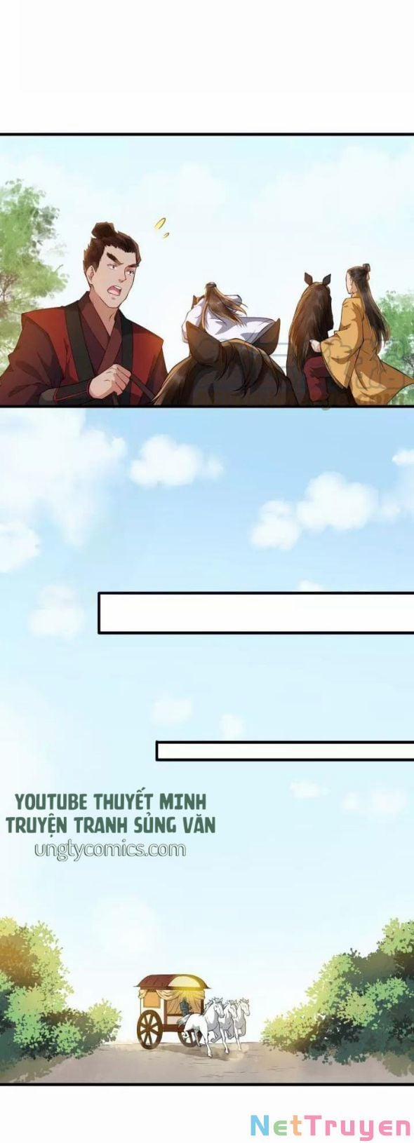 Bồng Sơn Viễn 2 9 trang 9