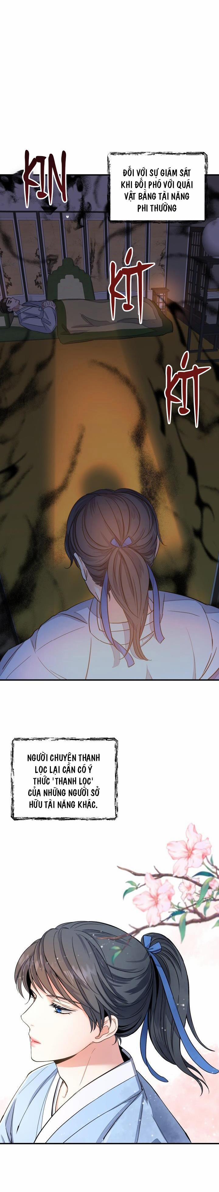 BÓNG TRĂNG 0 trang 4