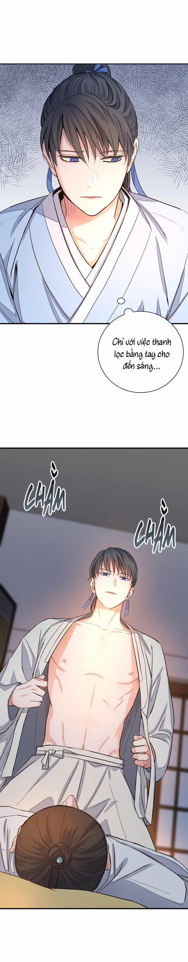 BÓNG TRĂNG 0 trang 6