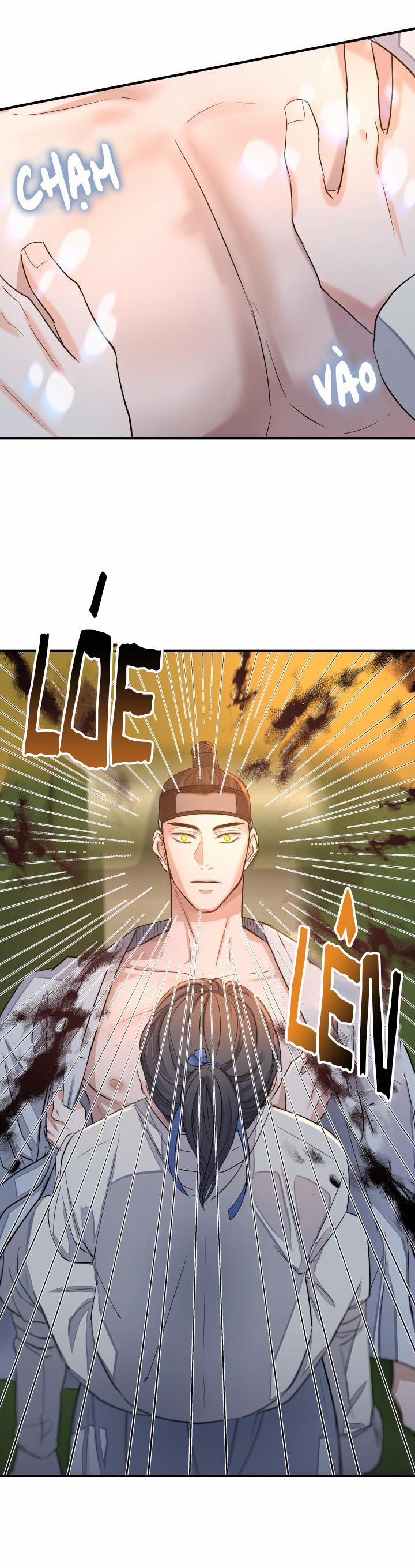 BÓNG TRĂNG 0 trang 8