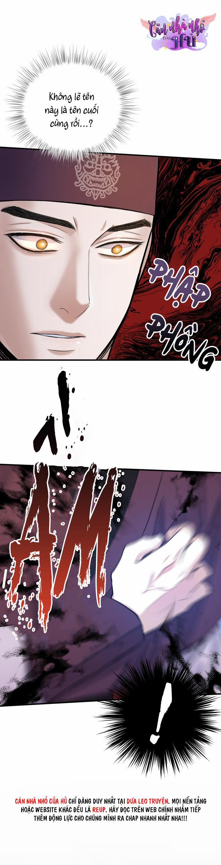 BÓNG TRĂNG 1 trang 10