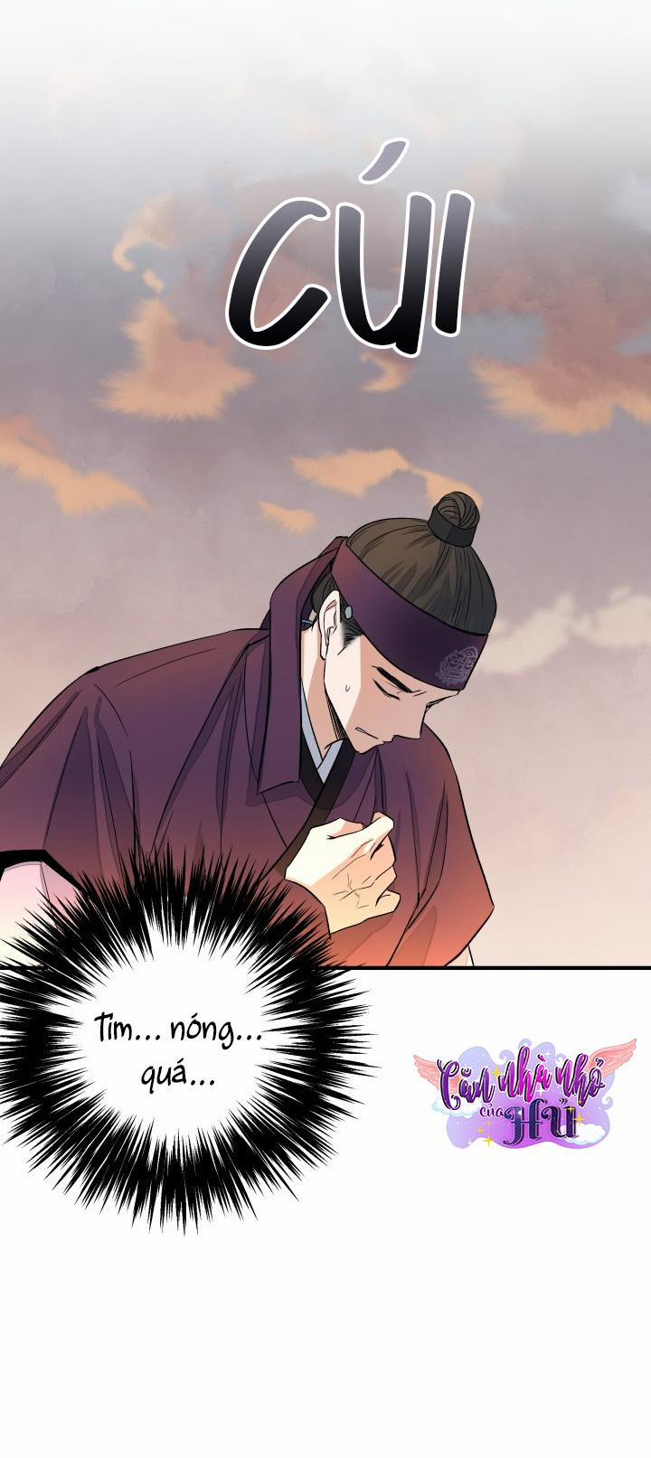 BÓNG TRĂNG 1 trang 11