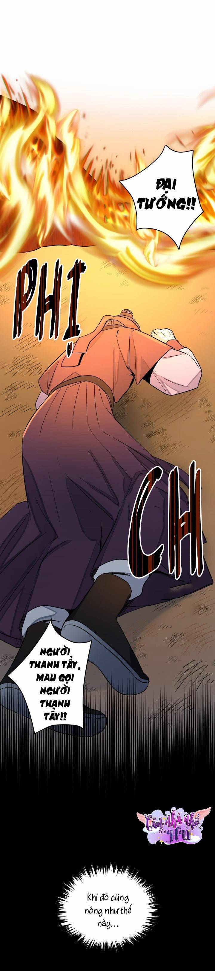 BÓNG TRĂNG 1 trang 12